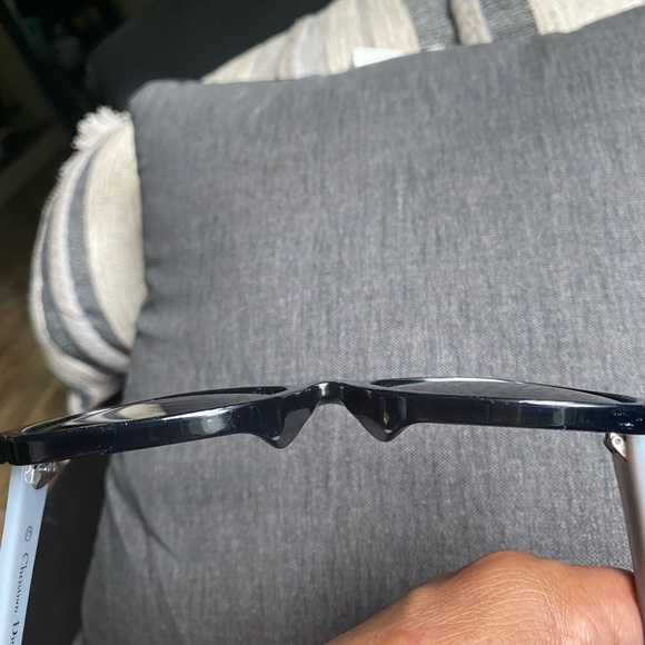 Christian Dior Night F Sunglasses (Authentic ) - Picture 11 of 16